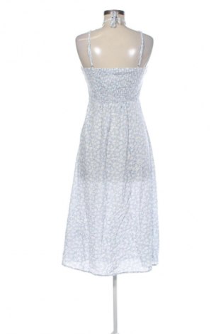 Šaty  Shine, Velikost S, Barva Vícebarevné, Cena  179,00 Kč