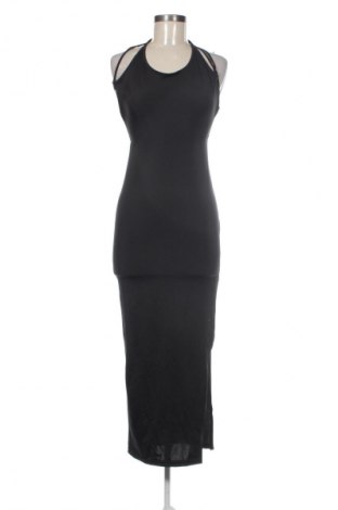 Ruha Shine, Méret S, Szín Fekete, Ár 2 749 Ft