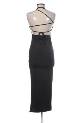 Ruha Shine, Méret S, Szín Fekete, Ár 2 749 Ft