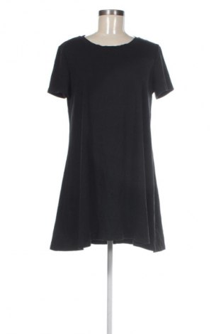 Ruha Shine, Méret L, Szín Fekete, Ár 1 139 Ft