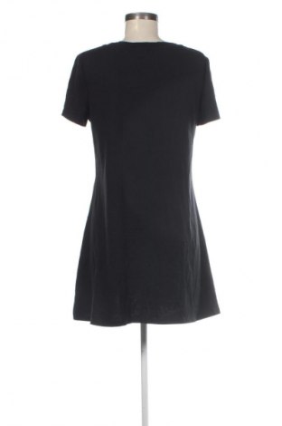 Ruha Shine, Méret L, Szín Fekete, Ár 1 139 Ft