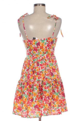 Ruha Shine, Méret S, Szín Sokszínű, Ár 2 089 Ft