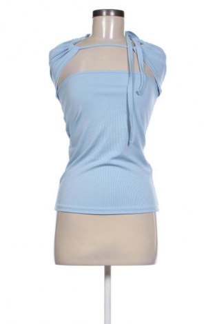 Ruha Shine, Méret S, Szín Kék, Ár 1 099 Ft