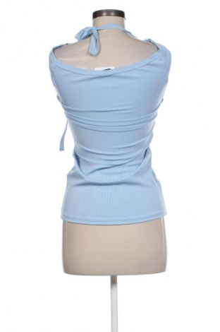 Ruha Shine, Méret S, Szín Kék, Ár 1 099 Ft