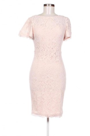Ruha Showcase By Dorothy Perkins, Méret S, Szín Rózsaszín, Ár 6 862 Ft