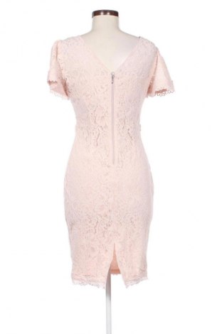 Ruha Showcase By Dorothy Perkins, Méret S, Szín Rózsaszín, Ár 6 862 Ft