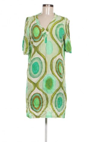 Рокля Signe Nature, Размер L, Цвят Многоцветен, Цена 16,36 €