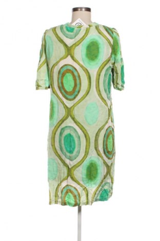 Рокля Signe Nature, Размер L, Цвят Многоцветен, Цена 16,36 €