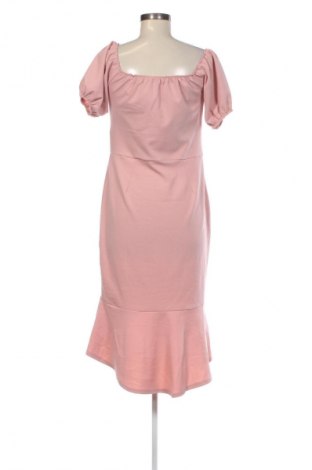 Ruha Silver Bloom, Méret L, Szín Hamurózsaszín, Ár 2 009 Ft