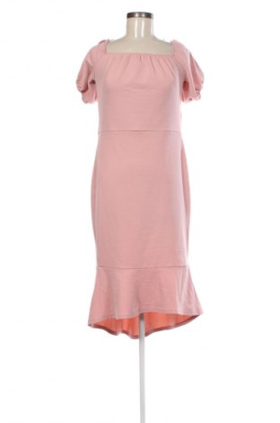 Ruha Silver Bloom, Méret L, Szín Hamurózsaszín, Ár 2 009 Ft