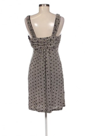 Ruha Sinequanone, Méret S, Szín Sokszínű, Ár 3 769 Ft