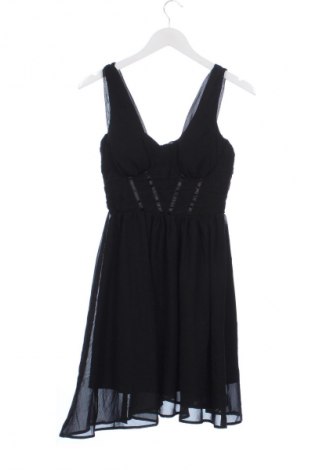 Ruha Sinsay, Méret XS, Szín Fekete, Ár 2 754 Ft
