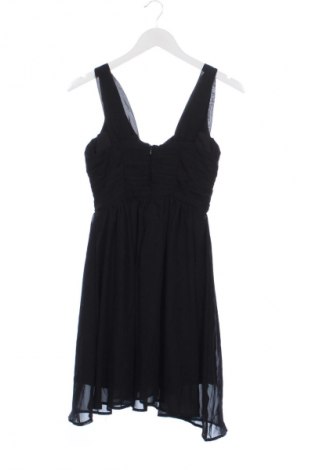 Ruha Sinsay, Méret XS, Szín Fekete, Ár 2 754 Ft