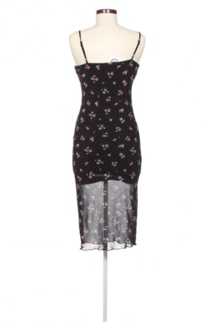 Ruha Sinsay, Méret XS, Szín Sokszínű, Ár 2 609 Ft