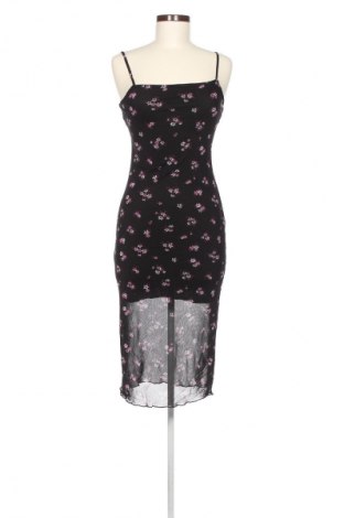 Ruha Sinsay, Méret XS, Szín Sokszínű, Ár 2 609 Ft