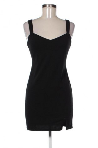 Ruha Sinsay, Méret S, Szín Fekete, Ár 689 Ft