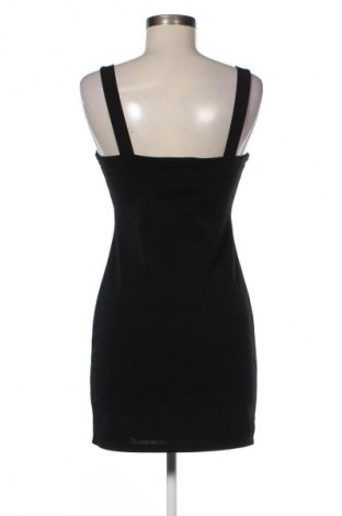 Ruha Sinsay, Méret S, Szín Fekete, Ár 689 Ft