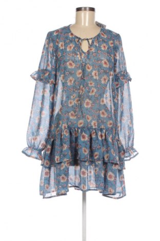 Ruha Sinsay, Méret M, Szín Sokszínű, Ár 689 Ft