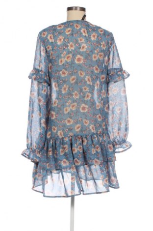 Ruha Sinsay, Méret M, Szín Sokszínű, Ár 689 Ft