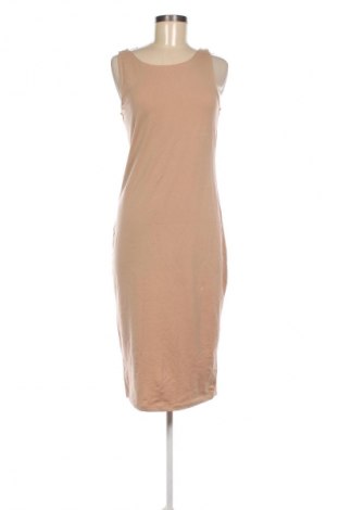 Ruha Sinsay, Méret M, Szín Bézs, Ár 2 389 Ft