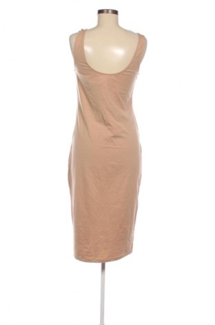 Ruha Sinsay, Méret M, Szín Bézs, Ár 2 389 Ft