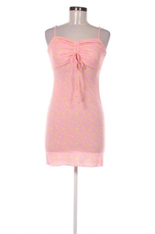 Ruha Sinsay, Méret S, Szín Sokszínű, Ár 859 Ft