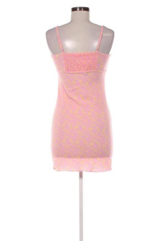 Ruha Sinsay, Méret S, Szín Sokszínű, Ár 859 Ft