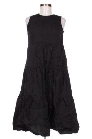 Ruha Sinsay, Méret S, Szín Fekete, Ár 2 198 Ft