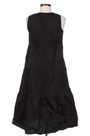 Ruha Sinsay, Méret S, Szín Fekete, Ár 2 198 Ft