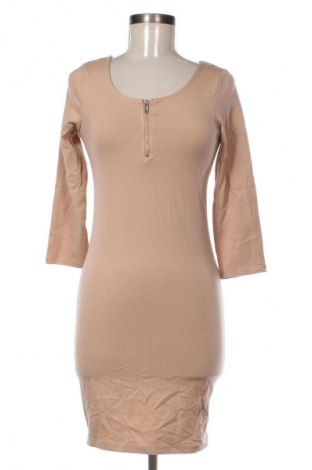 Ruha Sinsay, Méret S, Szín Bézs, Ár 979 Ft