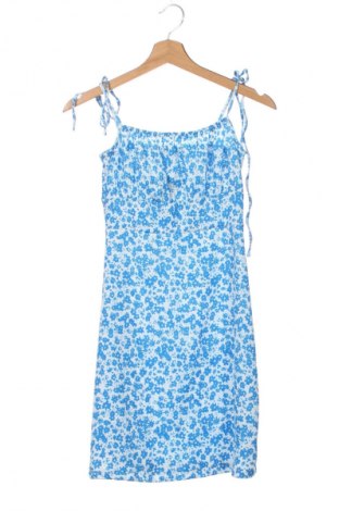 Ruha Sinsay, Méret XS, Szín Sokszínű, Ár 5 934 Ft