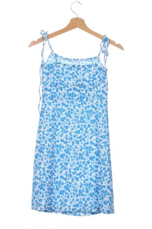 Ruha Sinsay, Méret XS, Szín Sokszínű, Ár 5 934 Ft