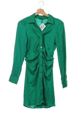 Ruha Sinsay, Méret XS, Szín Zöld, Ár 739 Ft