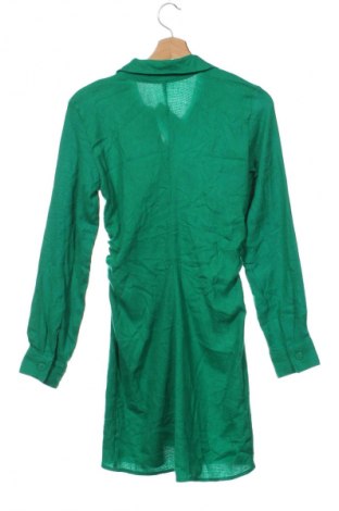 Ruha Sinsay, Méret XS, Szín Zöld, Ár 739 Ft