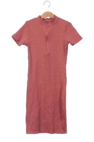 Ruha Sinsay, Méret XS, Szín Hamurózsaszín, Ár 679 Ft