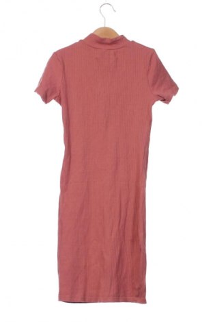 Ruha Sinsay, Méret XS, Szín Hamurózsaszín, Ár 679 Ft