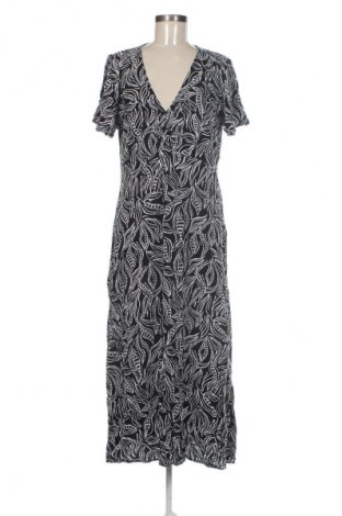 Šaty  Sinsay, Velikost XXL, Barva Vícebarevné, Cena  409,00 Kč