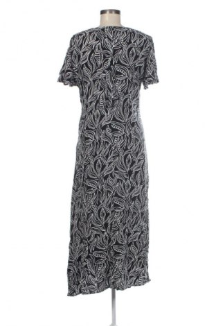 Šaty  Sinsay, Velikost XXL, Barva Vícebarevné, Cena  409,00 Kč