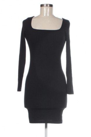 Ruha Sinsay, Méret XS, Szín Fekete, Ár 729 Ft