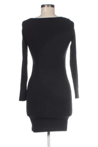 Ruha Sinsay, Méret XS, Szín Fekete, Ár 729 Ft