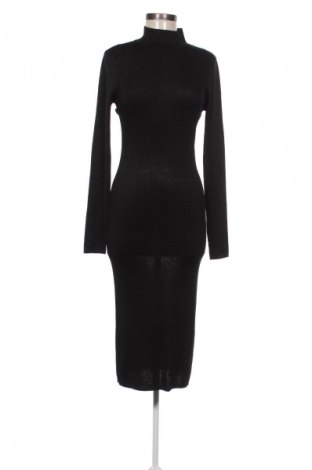 Ruha Sinsay, Méret L, Szín Fekete, Ár 4 002 Ft