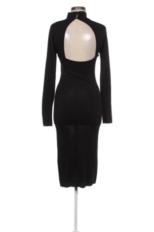 Ruha Sinsay, Méret L, Szín Fekete, Ár 4 002 Ft