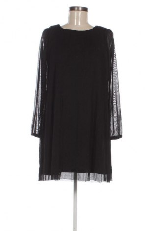 Ruha Sinsay, Méret S, Szín Fekete, Ár 799 Ft