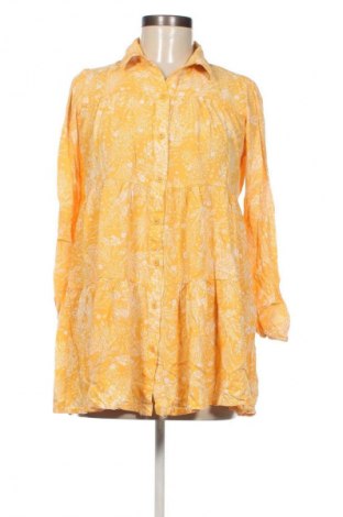 Ruha Sinsay, Méret S, Szín Sokszínű, Ár 2 819 Ft