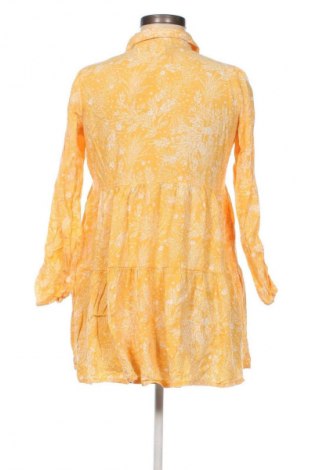 Ruha Sinsay, Méret S, Szín Sokszínű, Ár 2 819 Ft