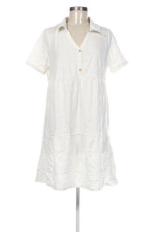 Ruha Sinsay, Méret XL, Szín Fehér, Ár 5 689 Ft