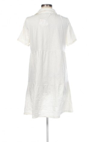 Ruha Sinsay, Méret XL, Szín Fehér, Ár 5 689 Ft