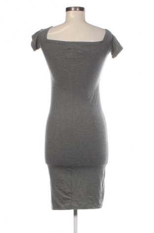 Ruha Sinsay, Méret S, Szín Szürke, Ár 1 379 Ft