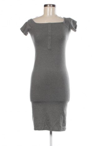 Ruha Sinsay, Méret S, Szín Szürke, Ár 1 379 Ft