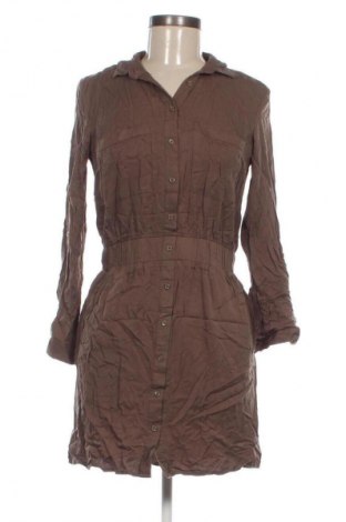 Ruha Sinsay, Méret S, Szín Zöld, Ár 799 Ft